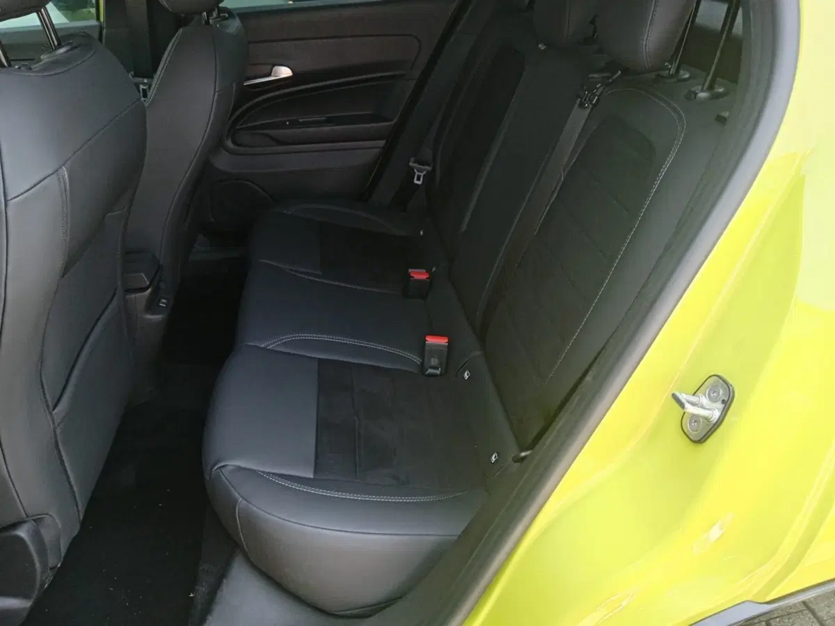 Fiat 600 nuova a Alessandria (13)
