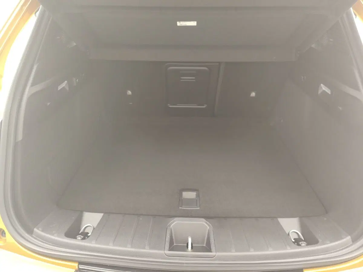 Alfa Romeo Tonale nuova a Como (17)