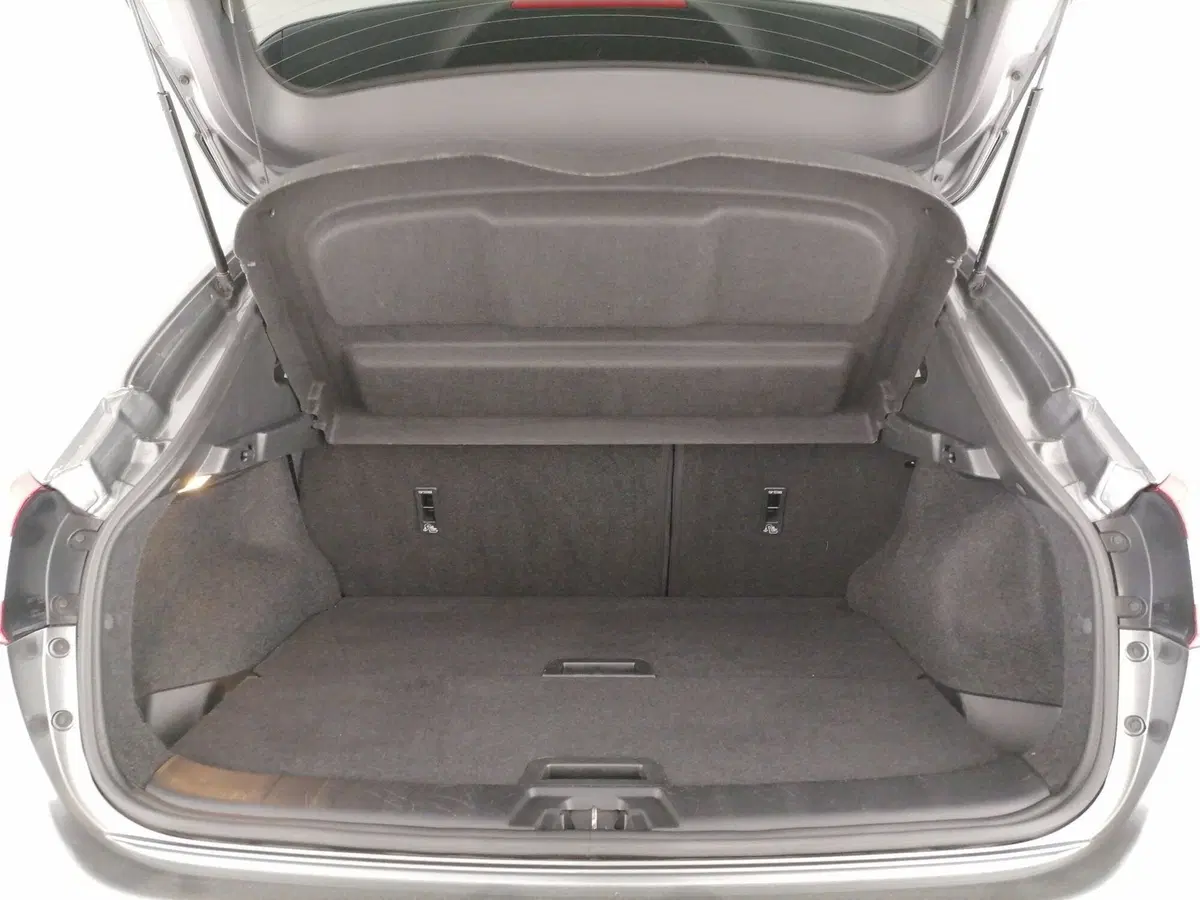 Nissan Qashqai usata a Roma (10)