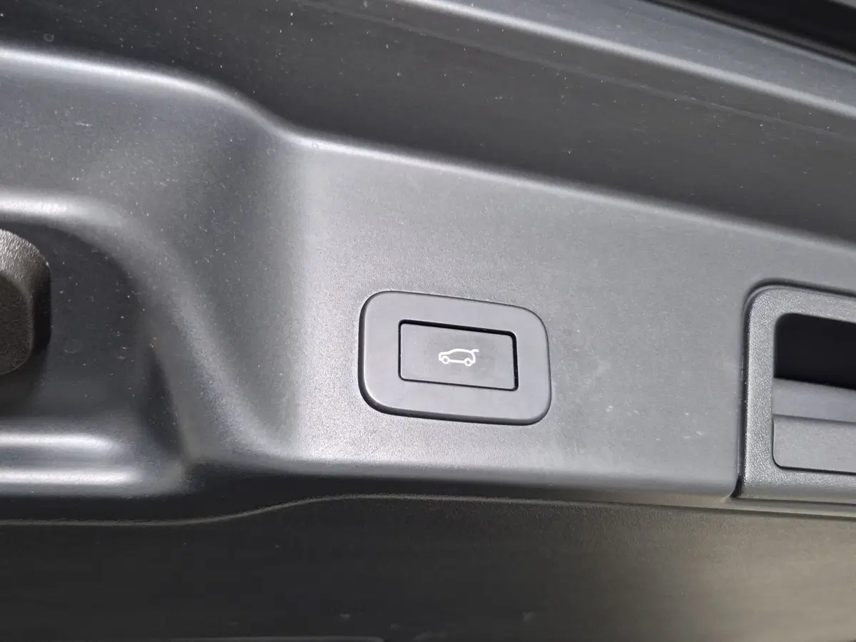 Land Rover Range Rover Evoque usata a Torino (19)