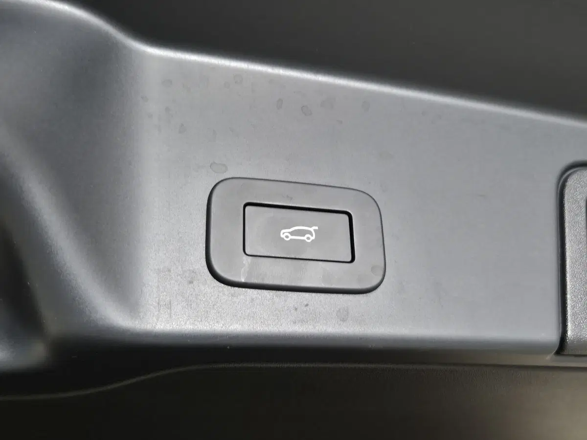 Land Rover Range Rover Evoque usata a Torino (19)
