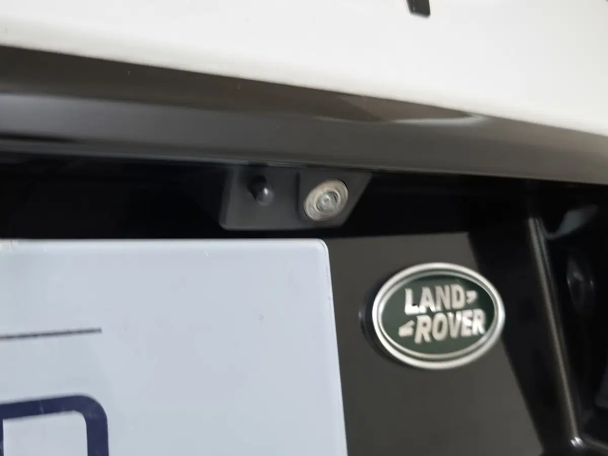 Land Rover Discovery Sport usata a Torino (19)