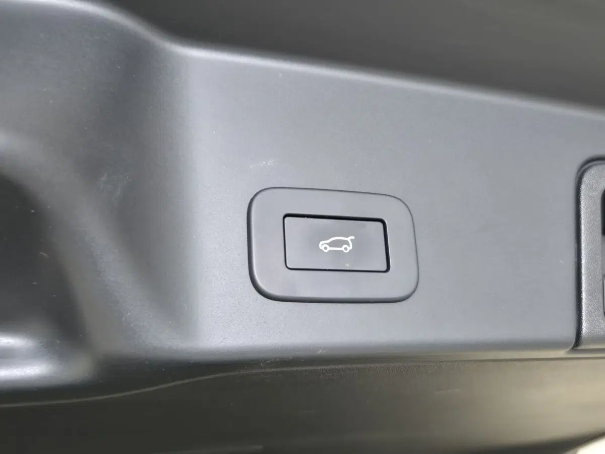 Land Rover Range Rover Evoque usata a Torino (19)