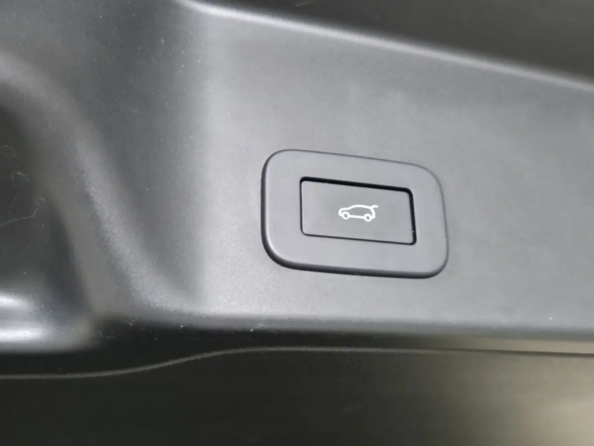 Land Rover Range Rover Evoque usata a Torino (17)