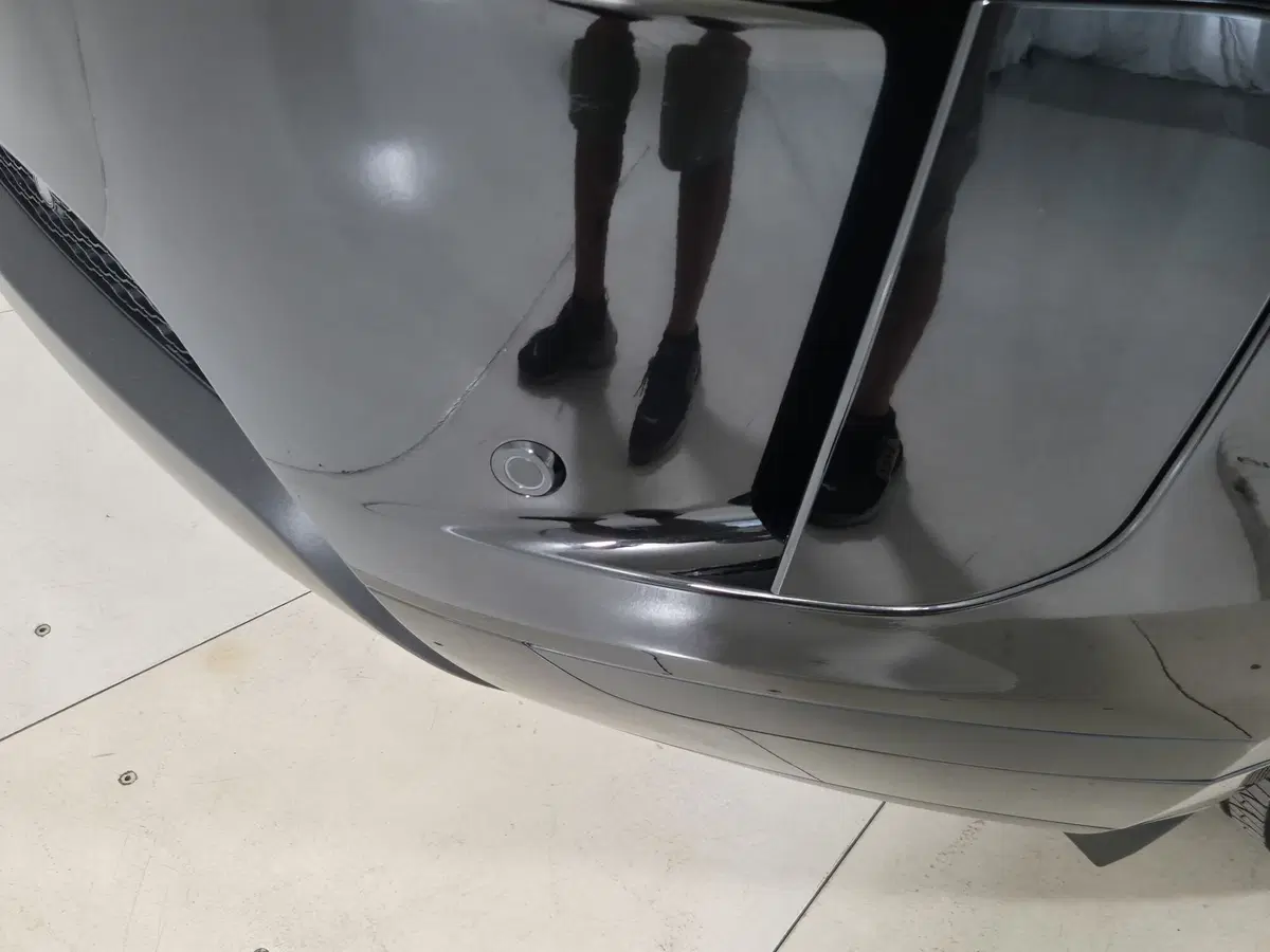 Land Rover Range Rover Evoque usata a Torino (20)