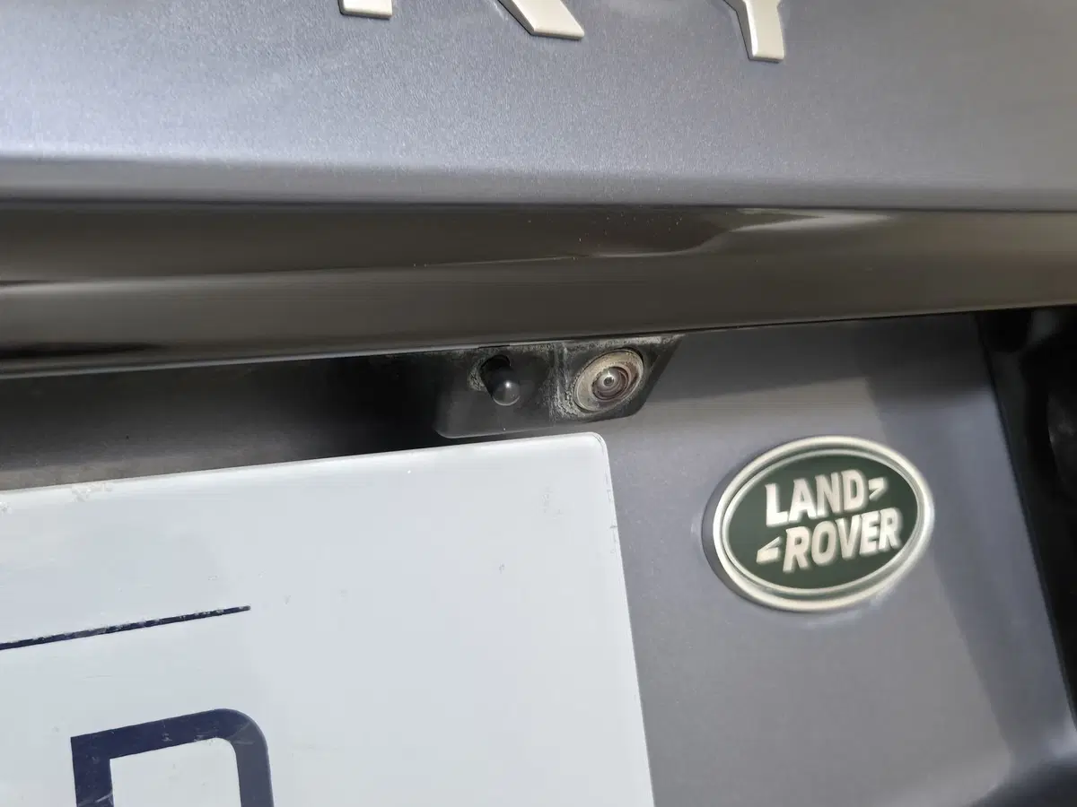 Land Rover Discovery Sport usata a Torino (19)