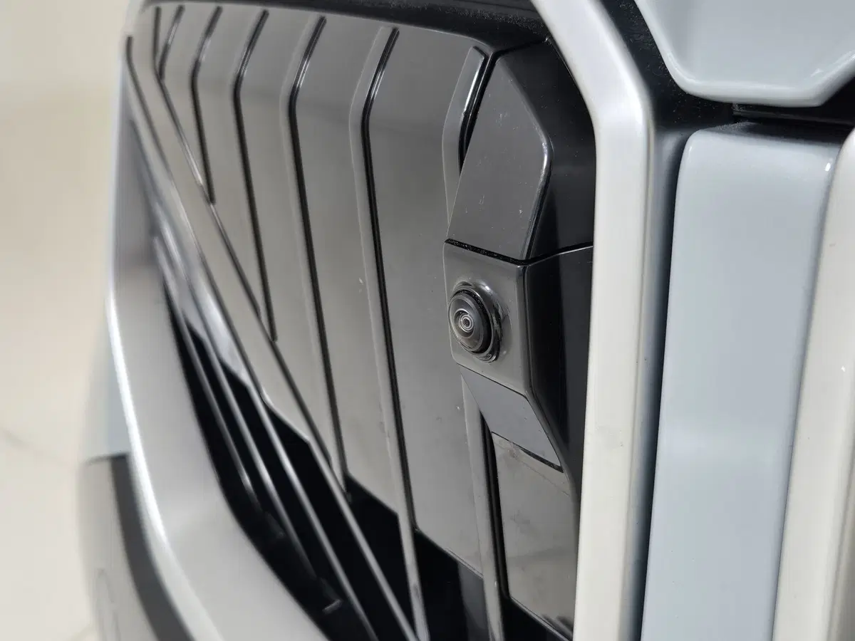 BMW X3 usata a Torino (17)