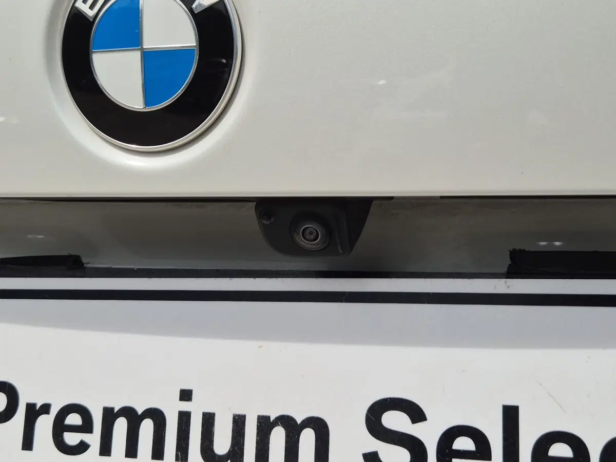 BMW X1 usata  (16)