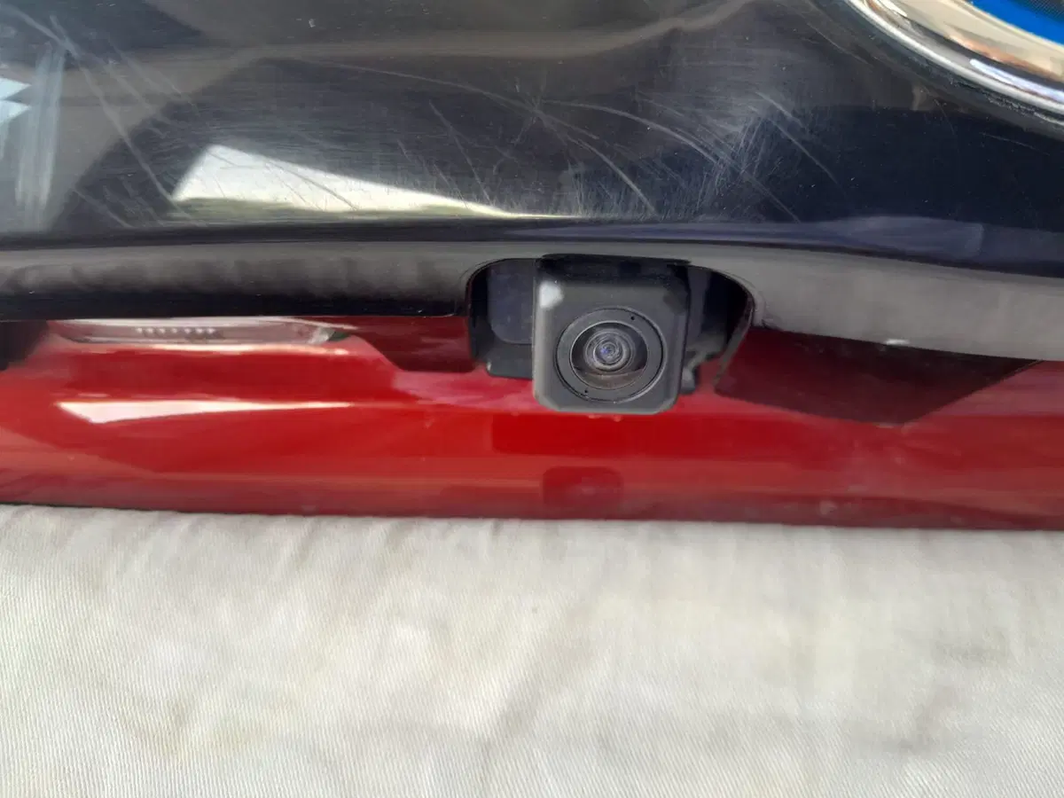 Toyota Yaris usata a Asti (12)