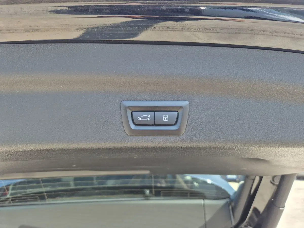 BMW X1 usata  (16)