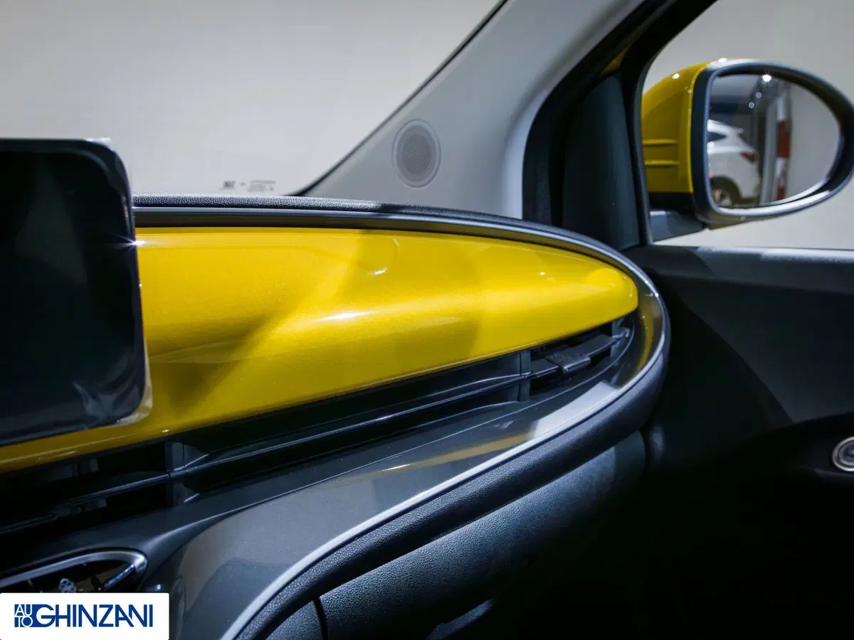 Fiat 500 nuova a Bergamo (16)