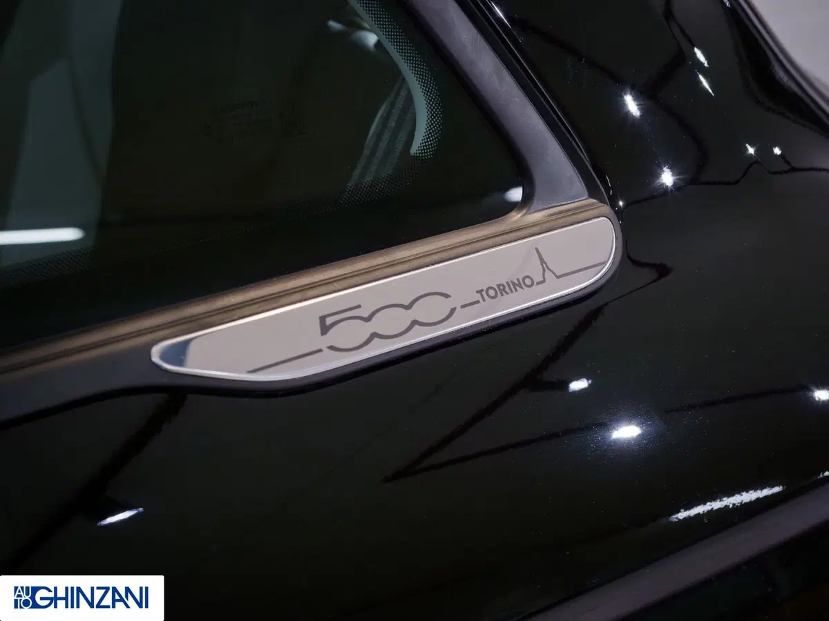 Fiat 500 nuova a Bergamo (19)