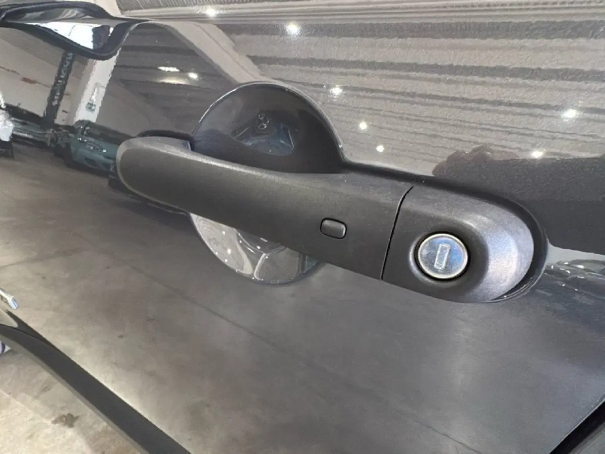 Jeep Renegade usata a Agrigento (12)