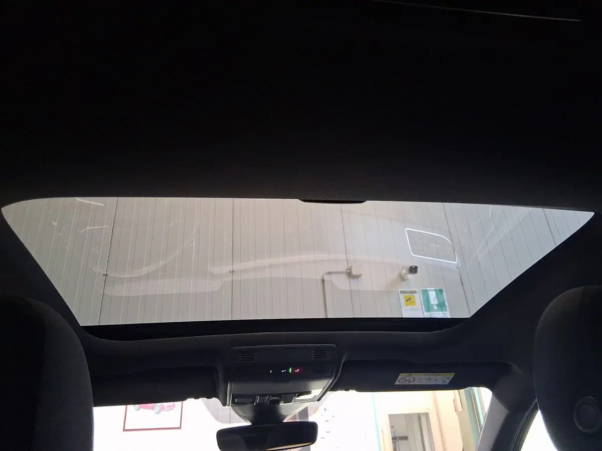 Volkswagen Taigo usata a Bologna (20)