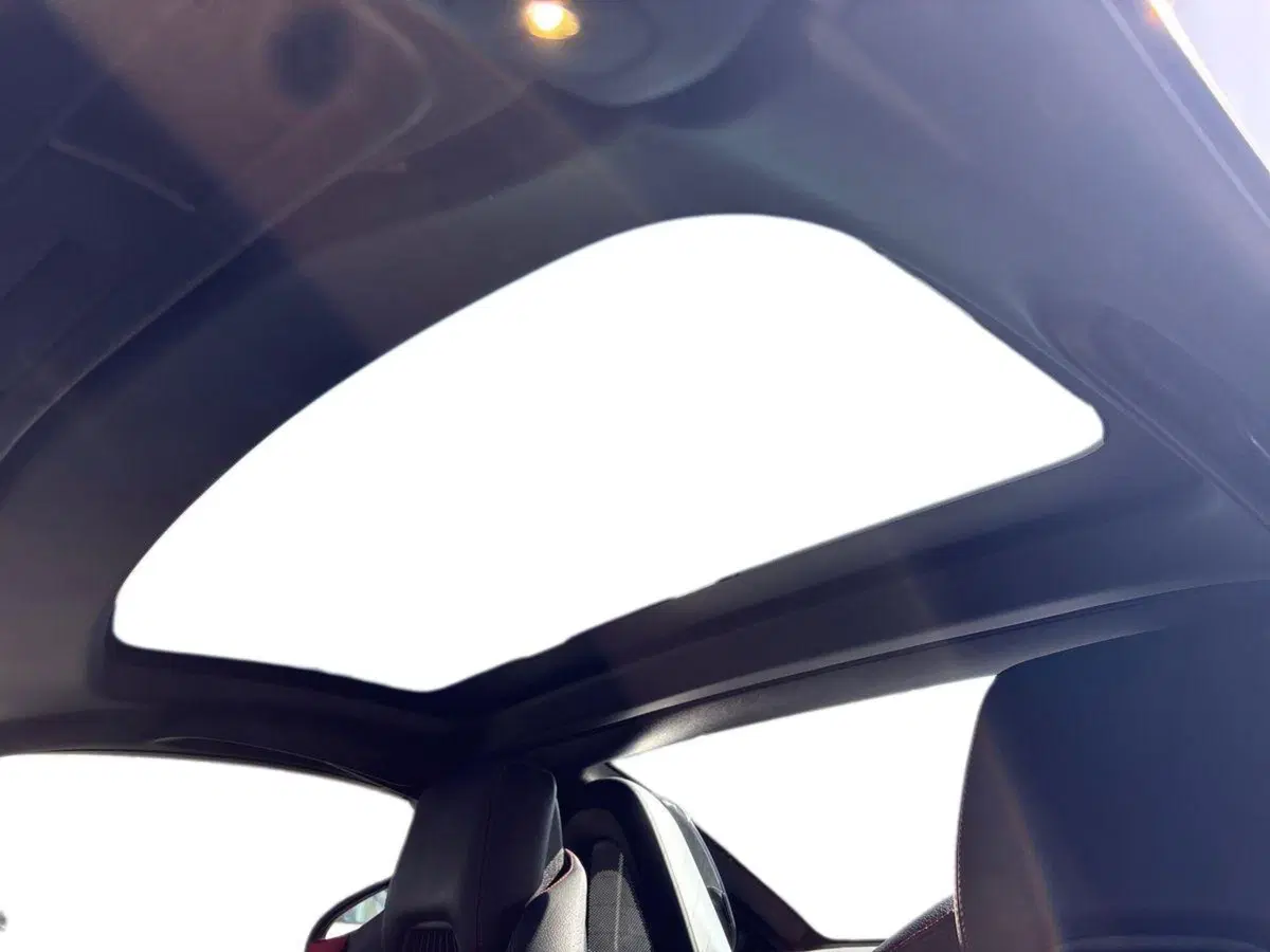 Mercedes-Benz SLK usata a Chieti (15)