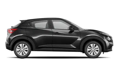 Nissan Juke 1.0 dig-t Tekna 114cv nuova a Arezzo