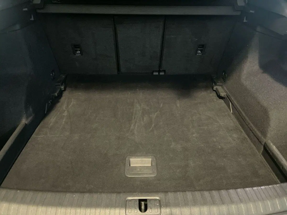 Audi Q3 Sportback usata a Macerata (7)