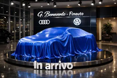 Volkswagen Touareg 3.0 V6 TSI eHybrid Elegance del 2023 usata a Pratola Serra