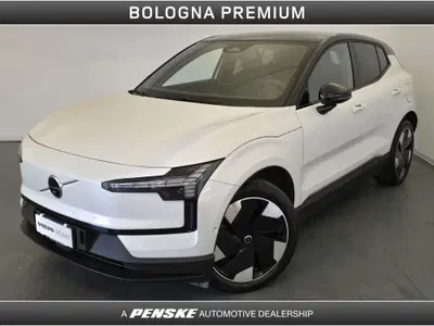 Volvo EX30 Single Motor Extended Range Ultra rwd del 2024 usata a Casalecchio di Reno