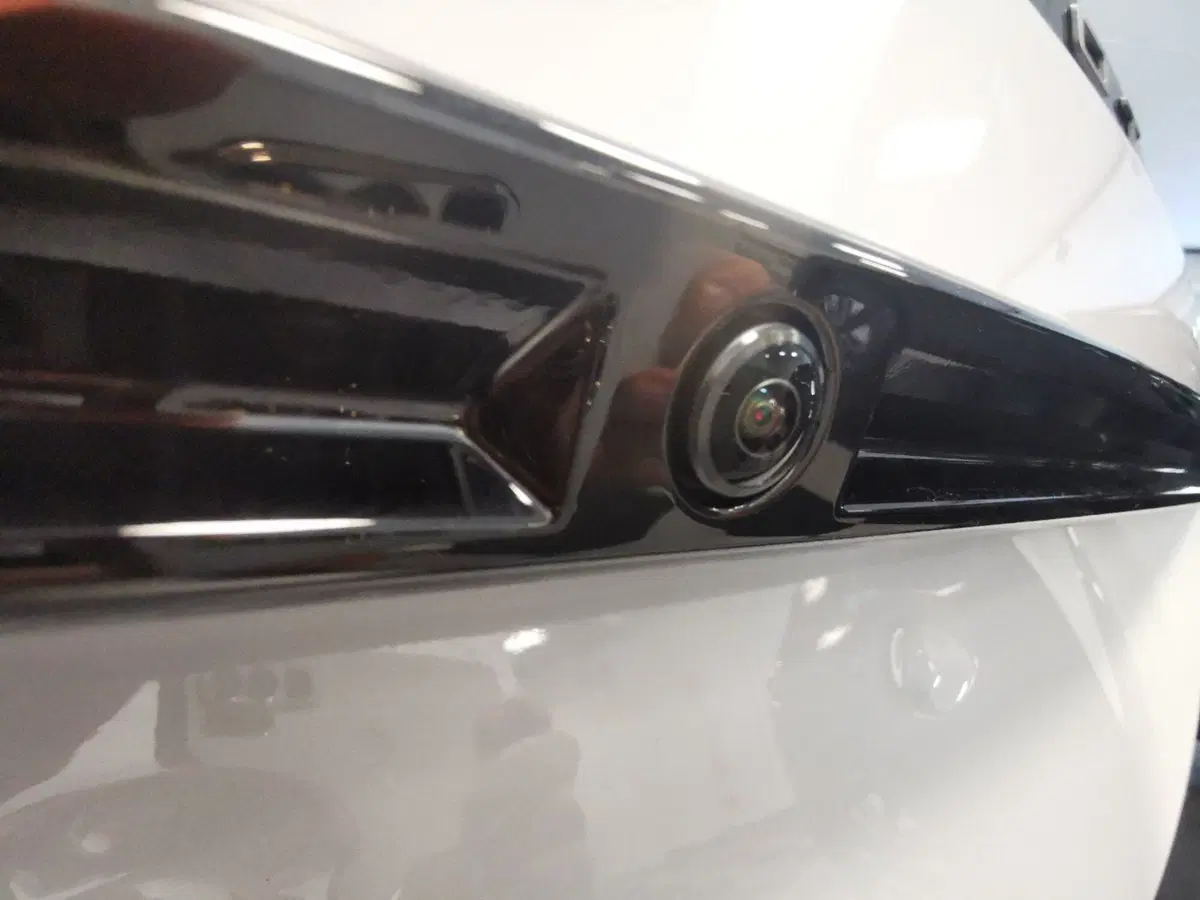 Peugeot 2008 nuova a Taranto (16)