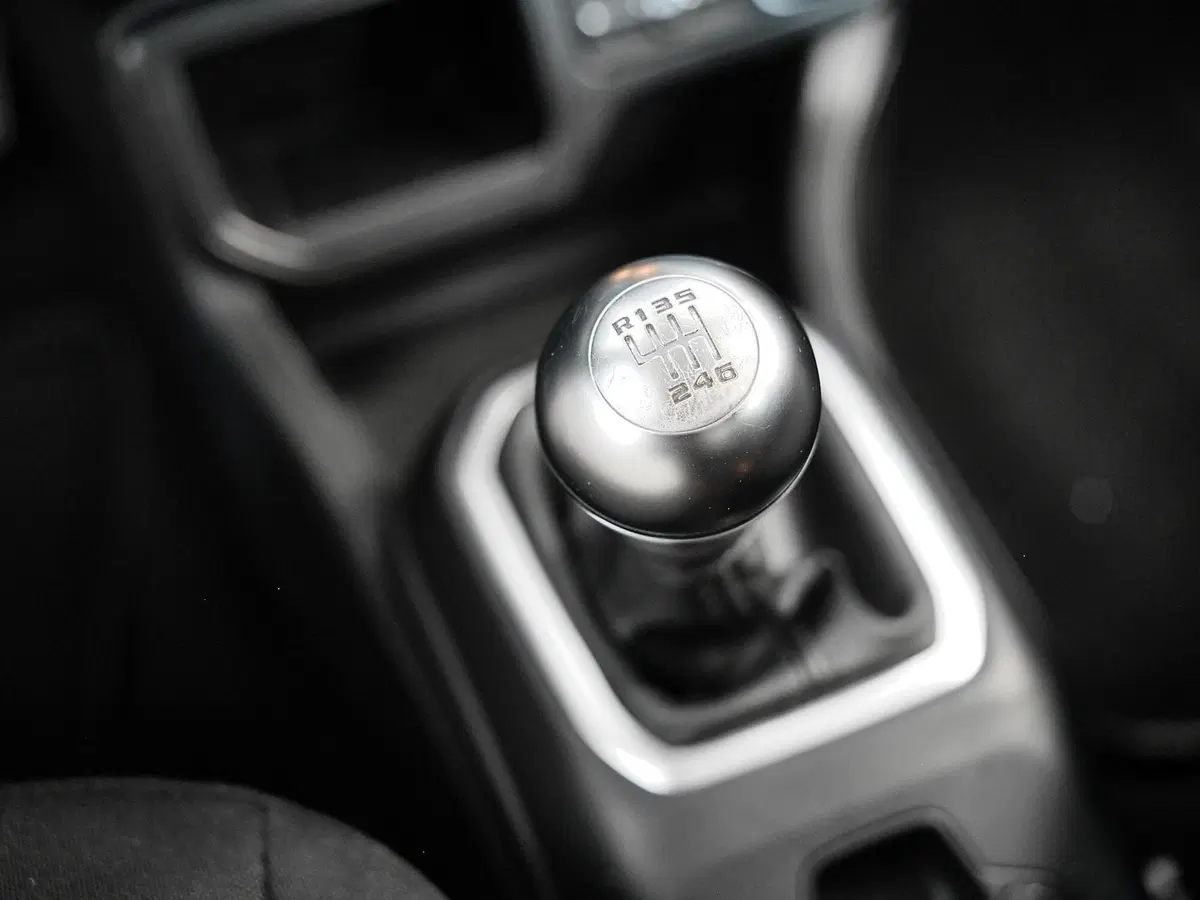 Jeep Renegade usata a Prato (15)