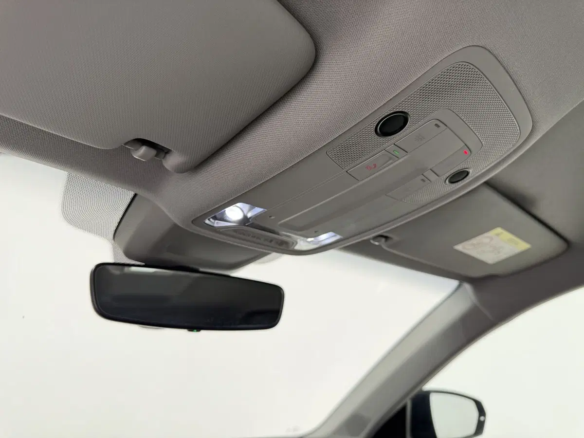 Audi A1 Sportback usata a Perugia (19)