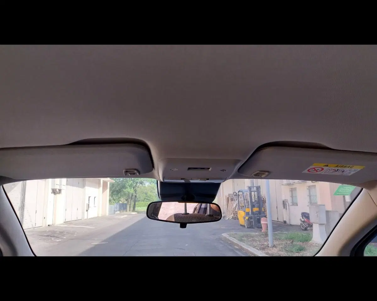 Opel Mokka usata a Forlì-Cesena (10)