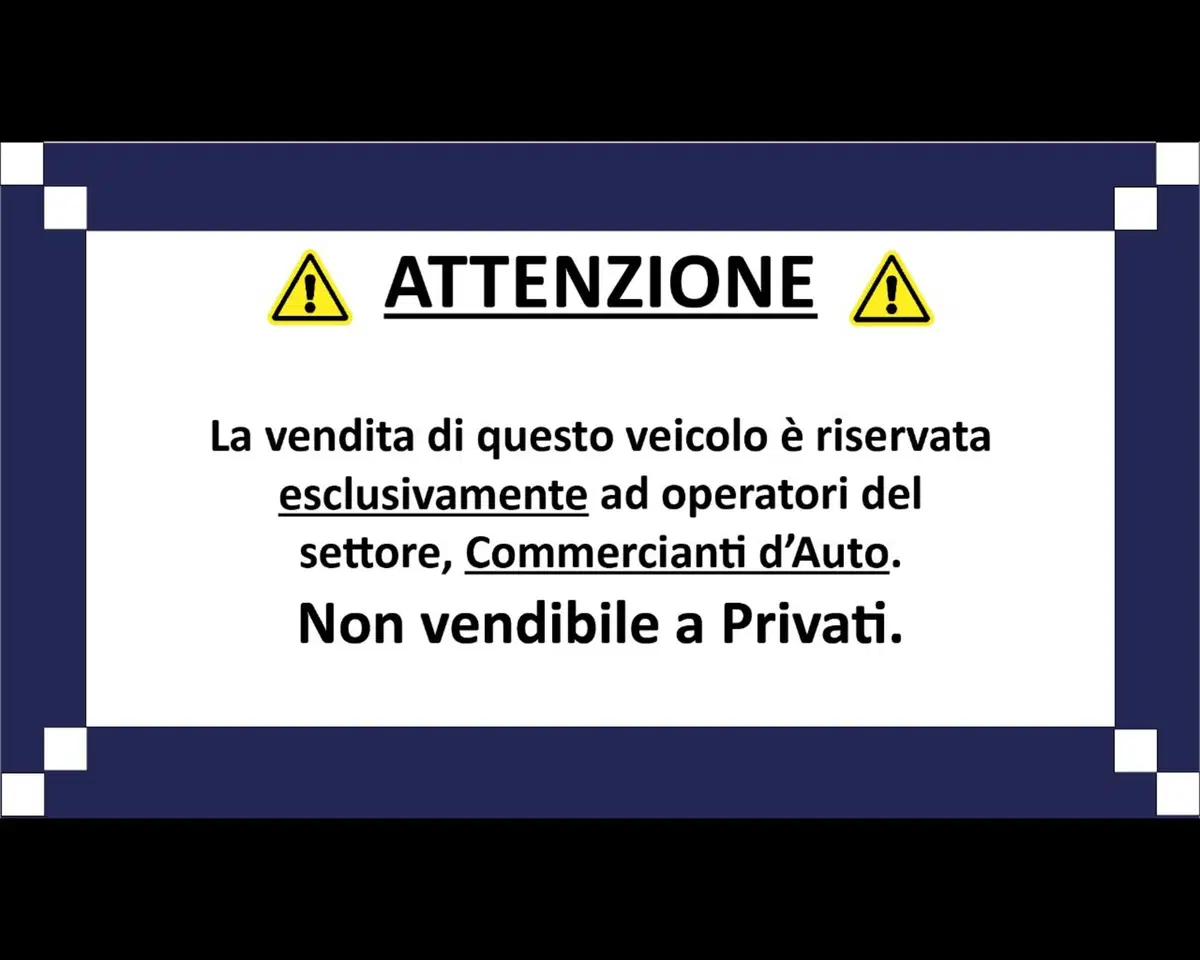 Opel Mokka usata a Forlì-Cesena (2)