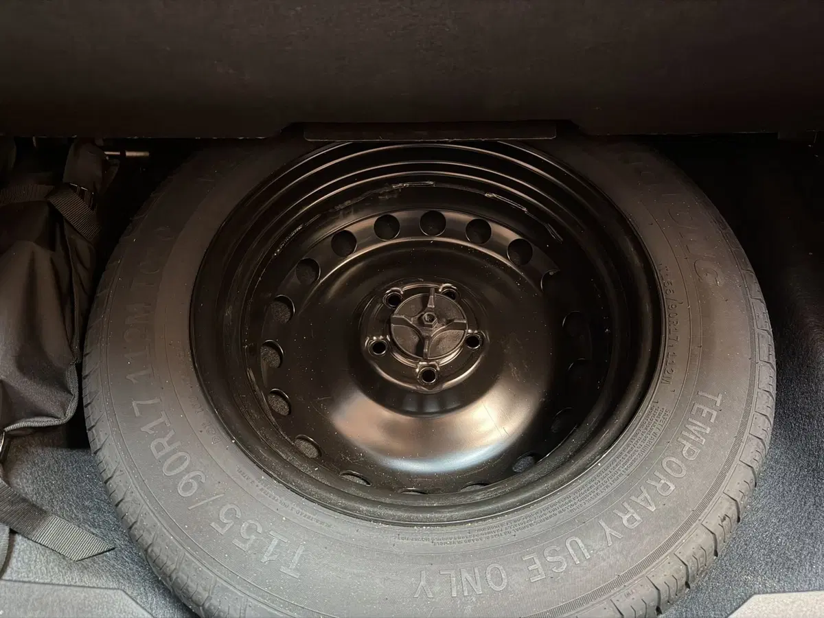 Renault Austral usata a Milano (11)