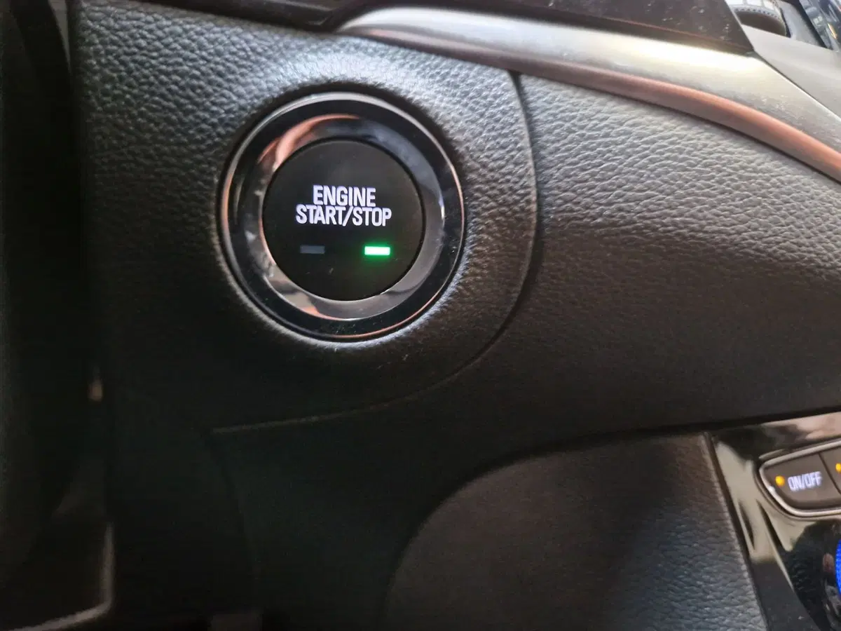Opel Astra usata a Varese (18)