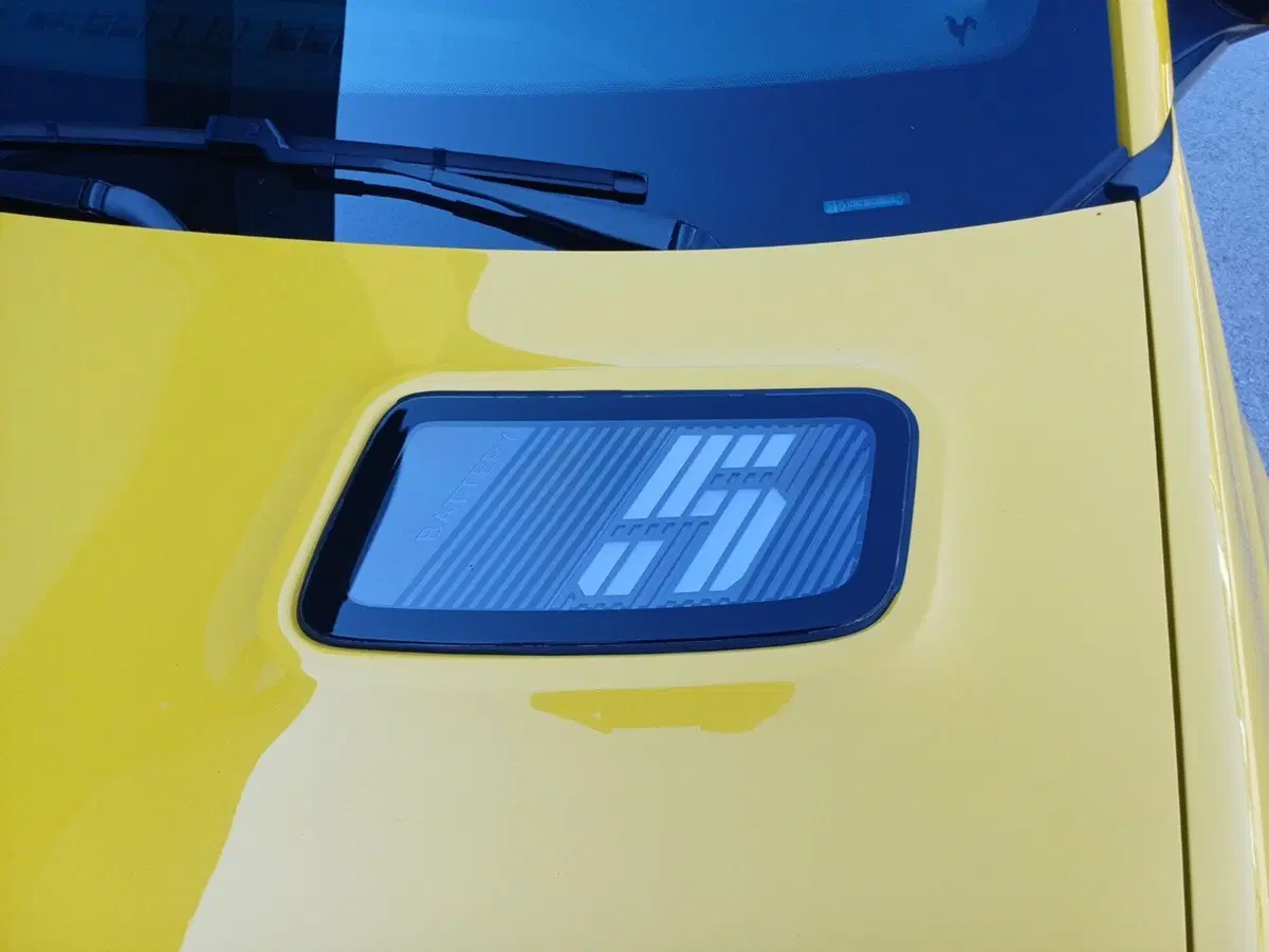 Renault Kangoo usata a Frosinone (10)