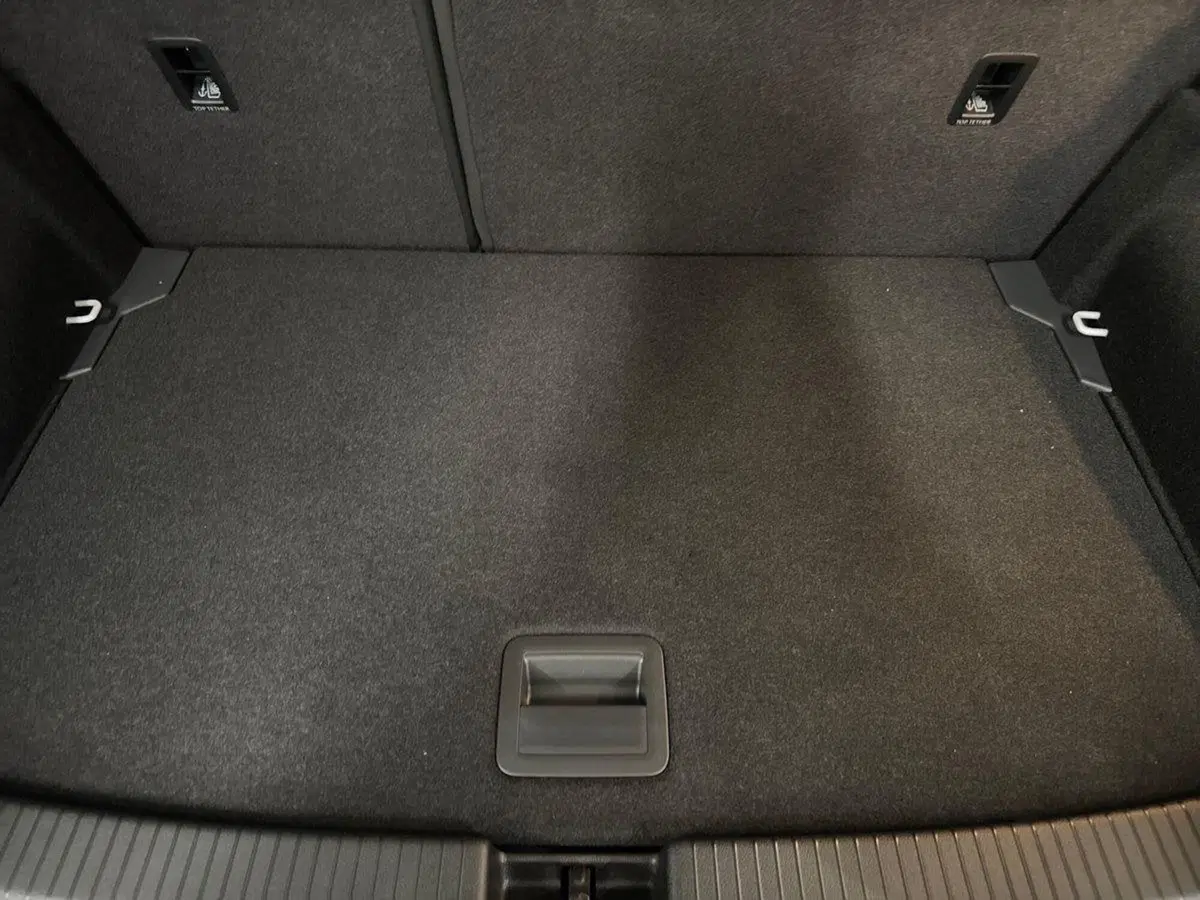 Volkswagen T-Cross nuova a Prato (8)
