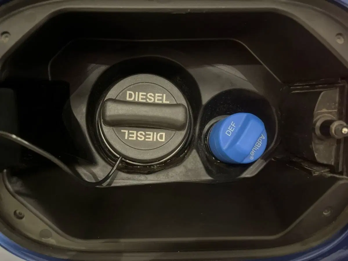 Mercedes-Benz GLA SUV usata a Firenze (20)