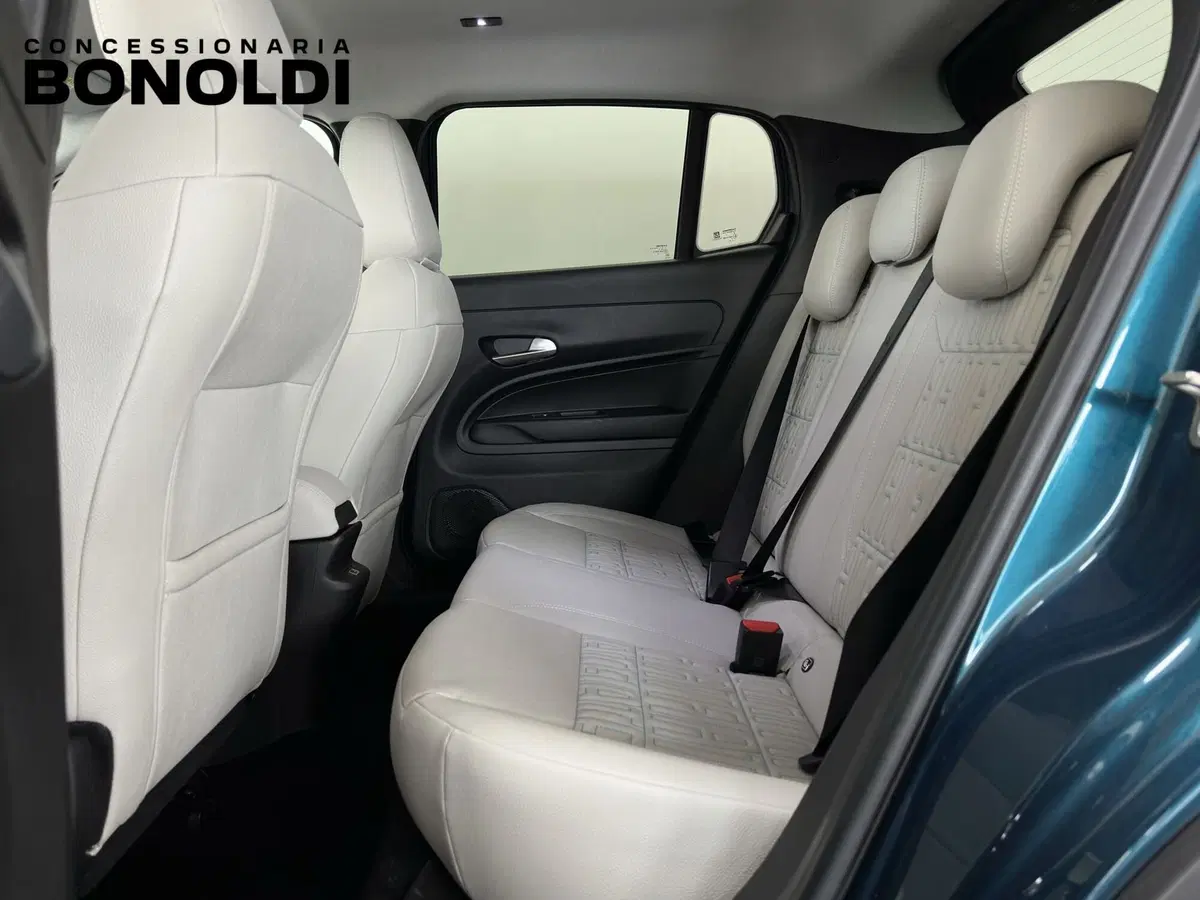 Fiat 600 usata a Brescia (12)