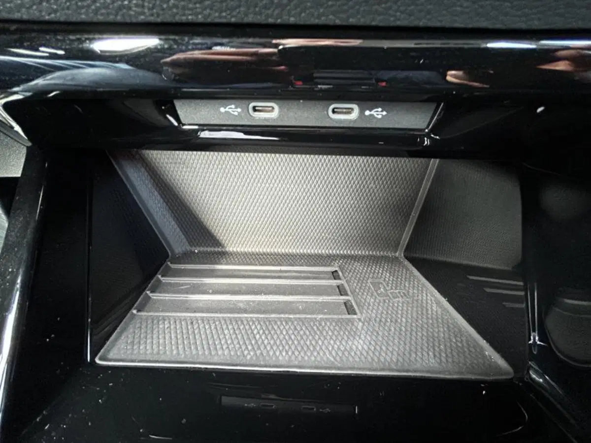 Volkswagen Golf usata a Cuneo (16)