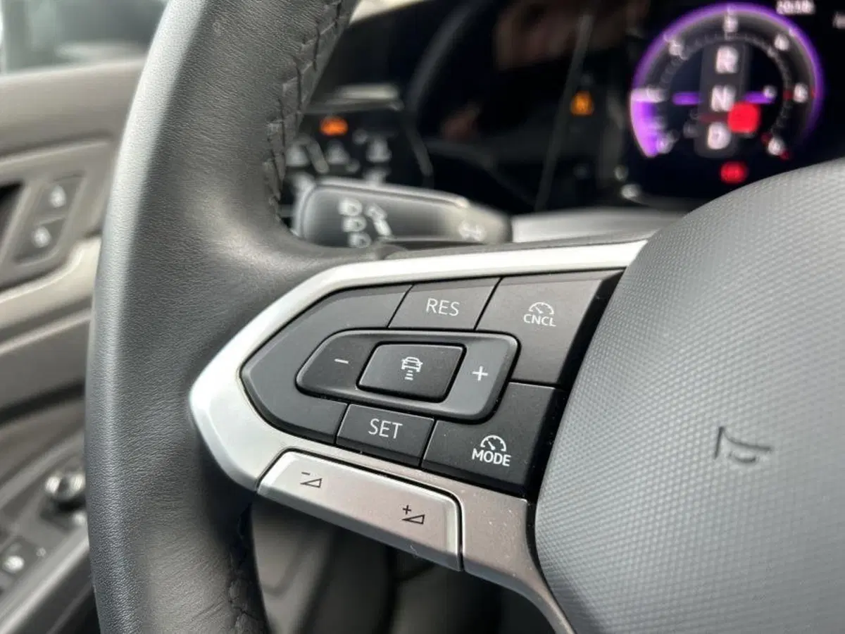 Volkswagen Golf usata a Cuneo (20)