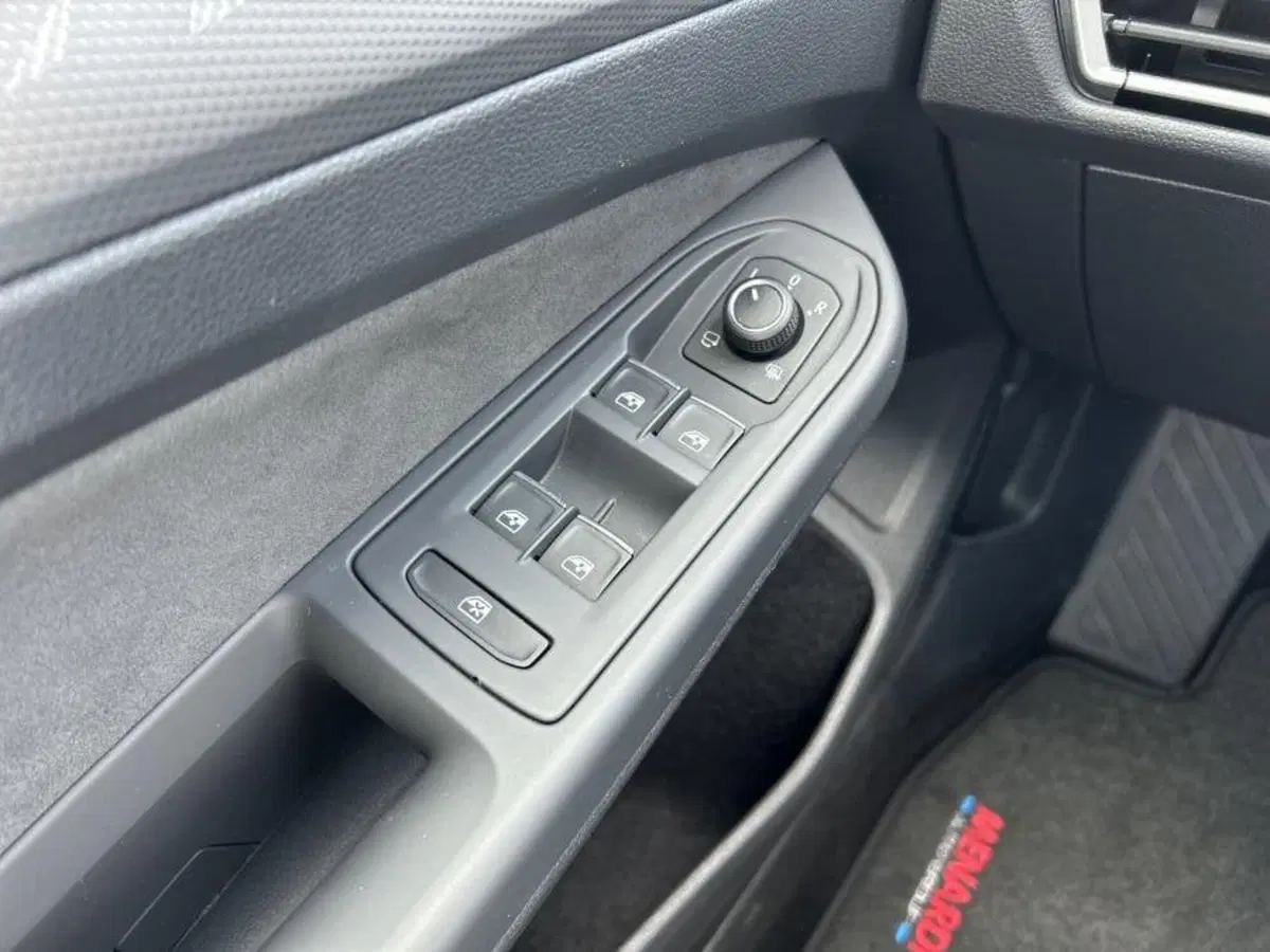 Volkswagen Golf usata a Cuneo (17)