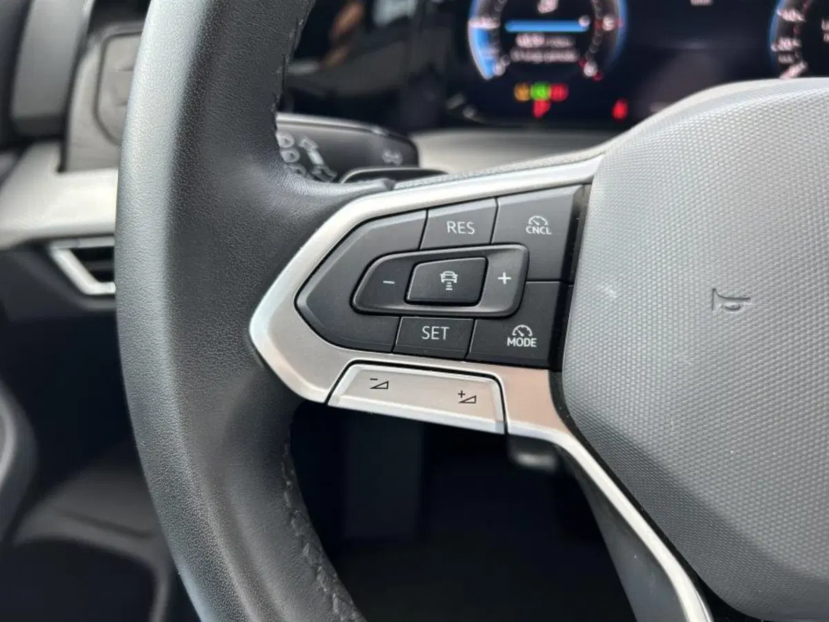 Volkswagen Golf usata a Cuneo (20)