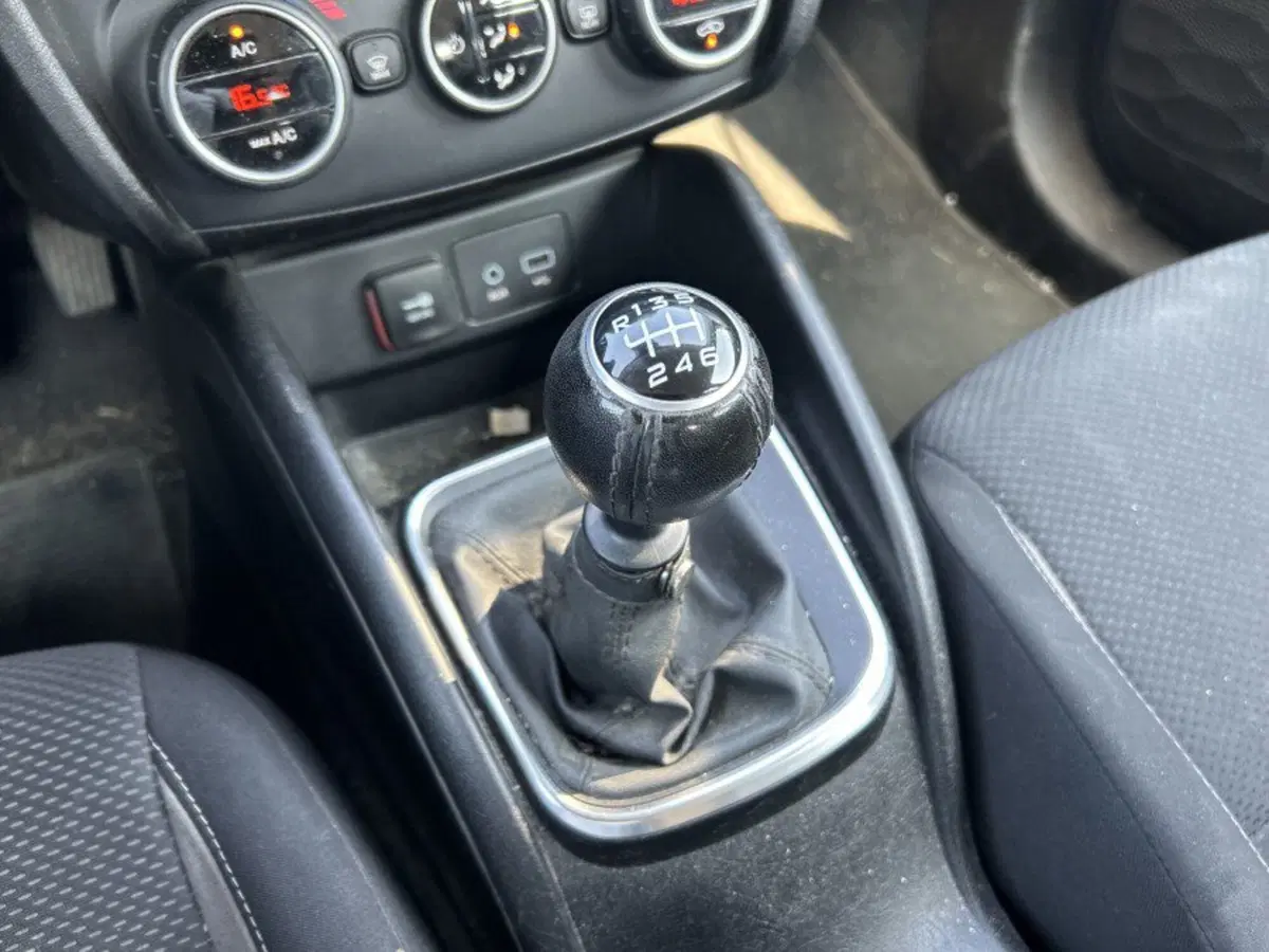 Fiat Tipo Station Wagon usata a Cuneo (10)
