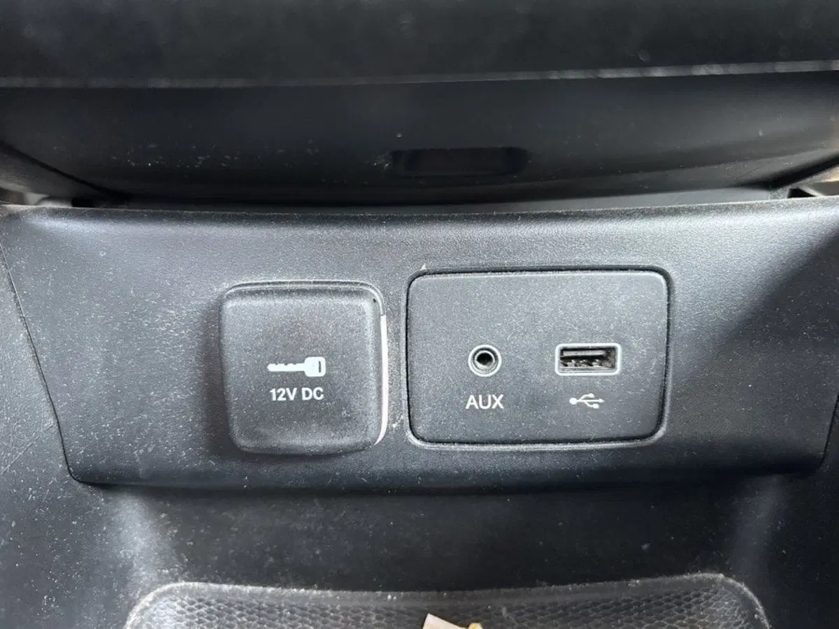 Fiat Tipo Station Wagon usata a Cuneo (18)
