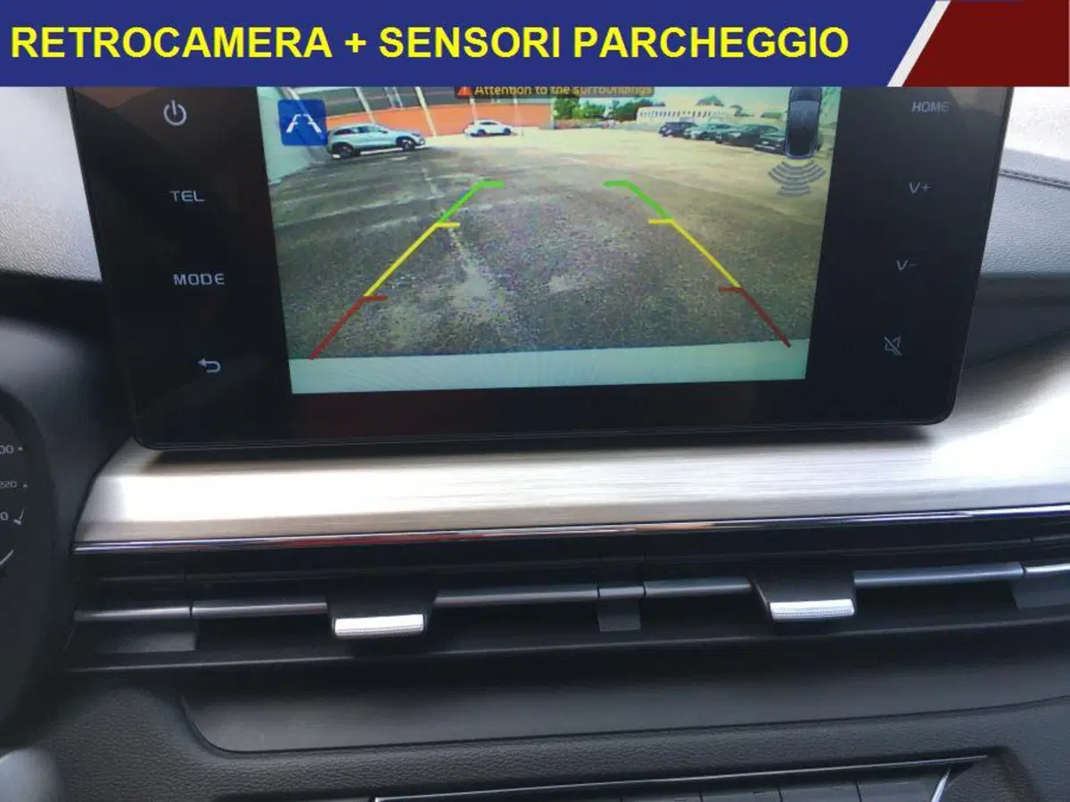 Emc Quattro nuova a Cuneo (13)