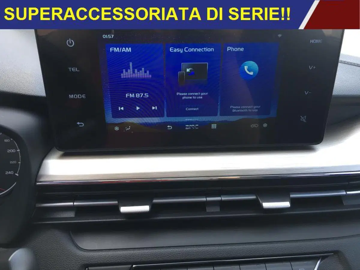 Emc Quattro nuova a Cuneo (14)