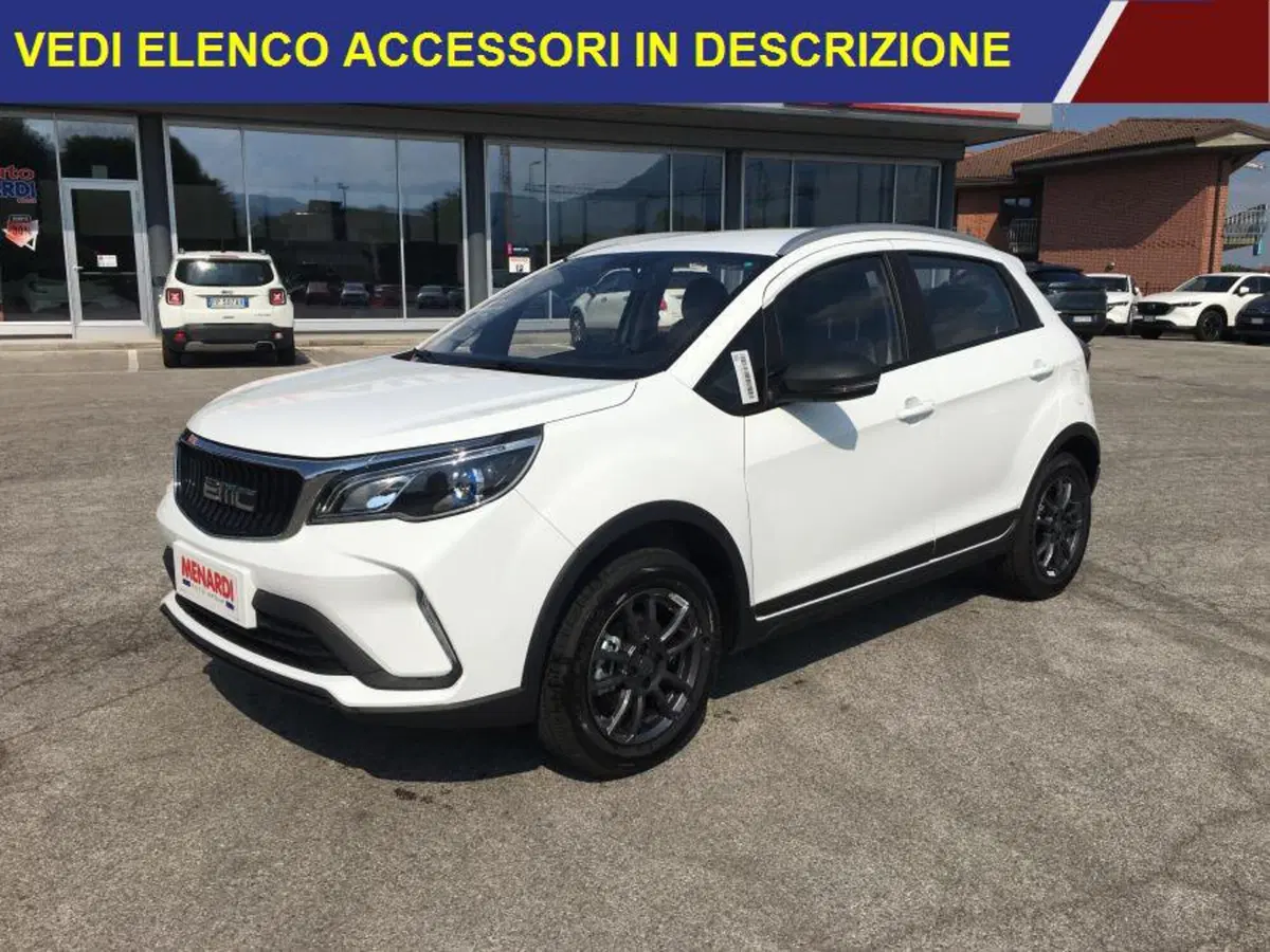 Emc Quattro nuova a Cuneo (3)