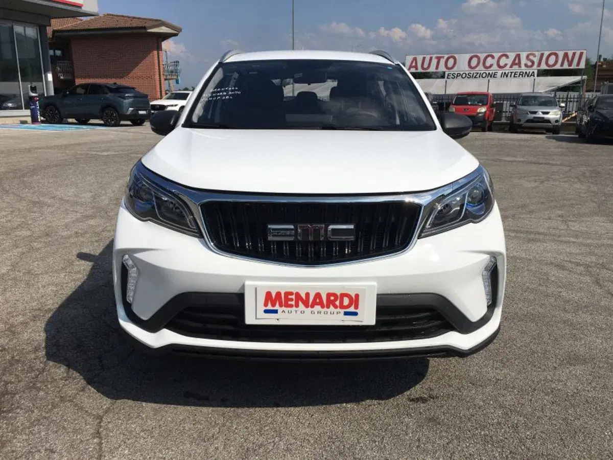 Emc Quattro nuova a Cuneo (4)