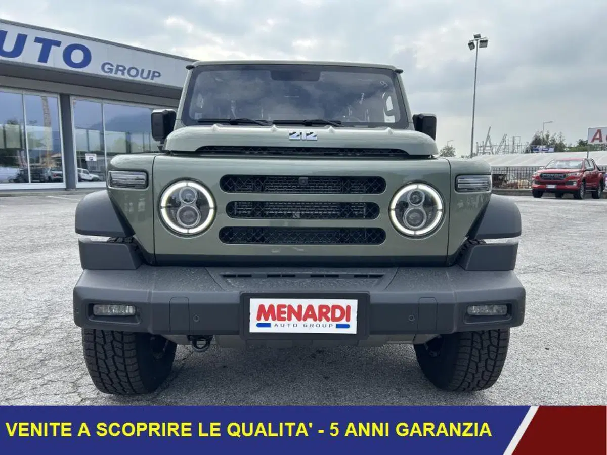 Emc 212 nuova a Cuneo (2)