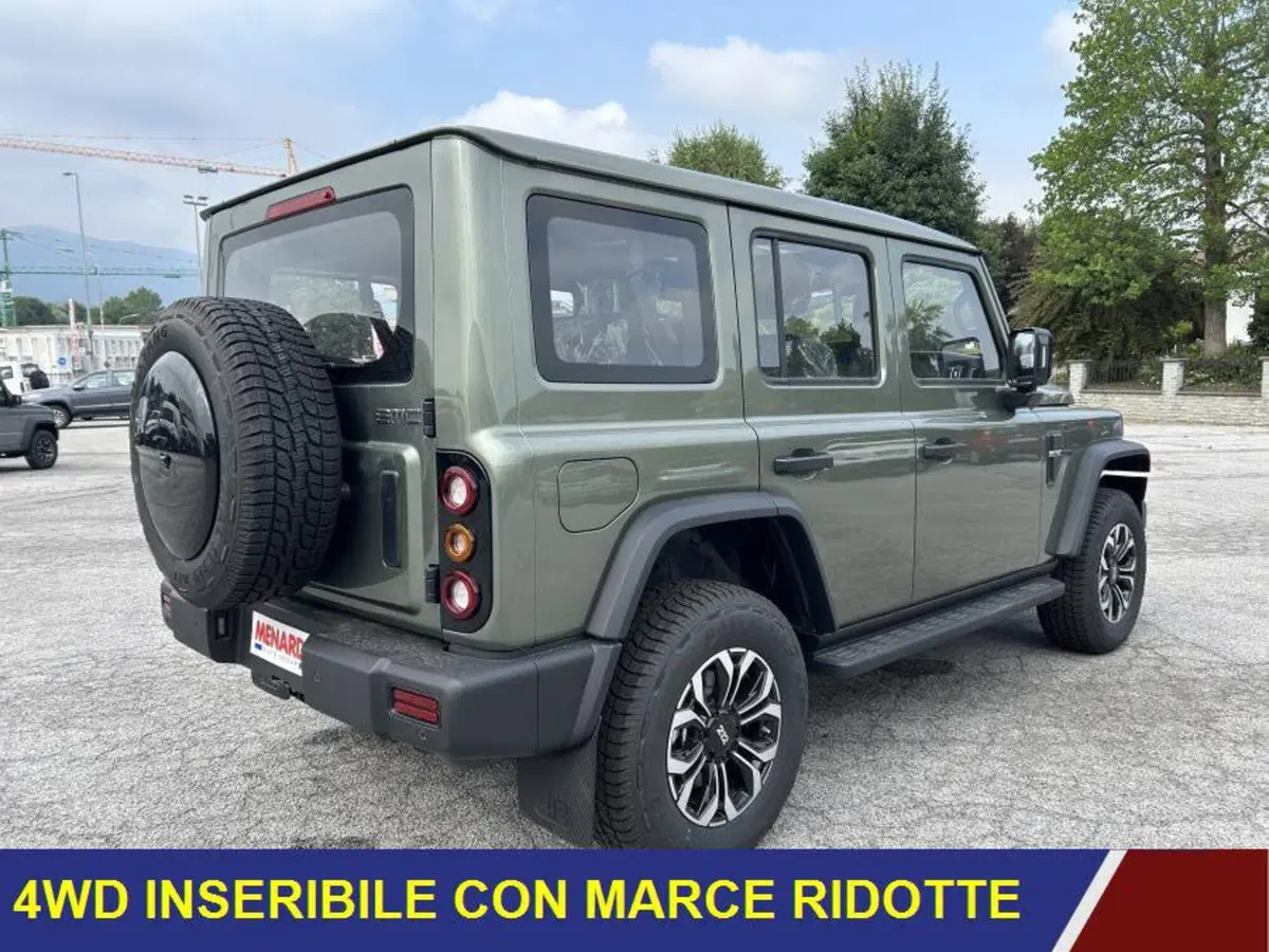Emc 212 nuova a Cuneo (3)