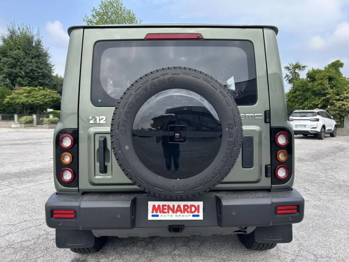 Emc 212 nuova a Cuneo (4)