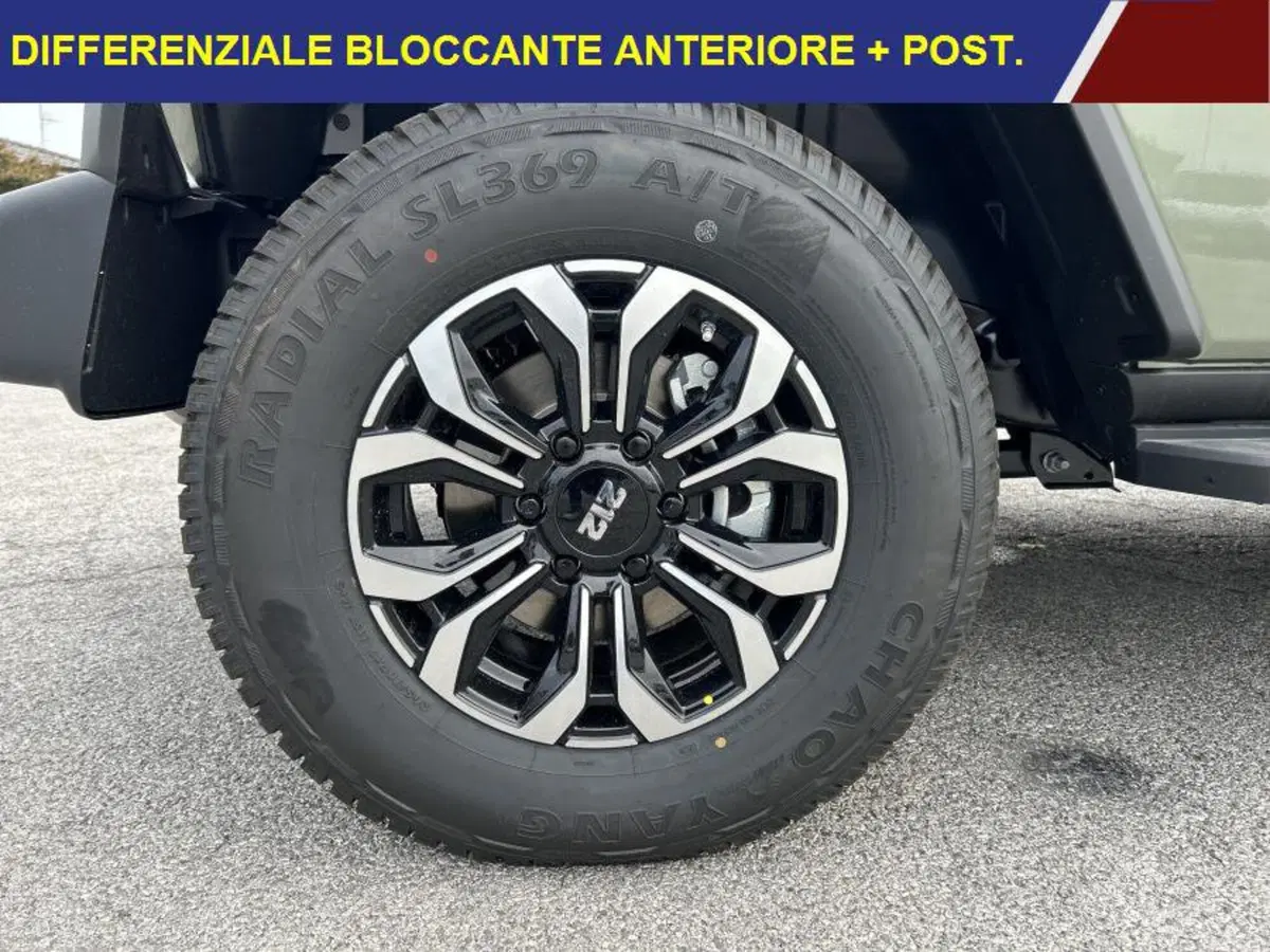 Emc 212 nuova a Cuneo (6)