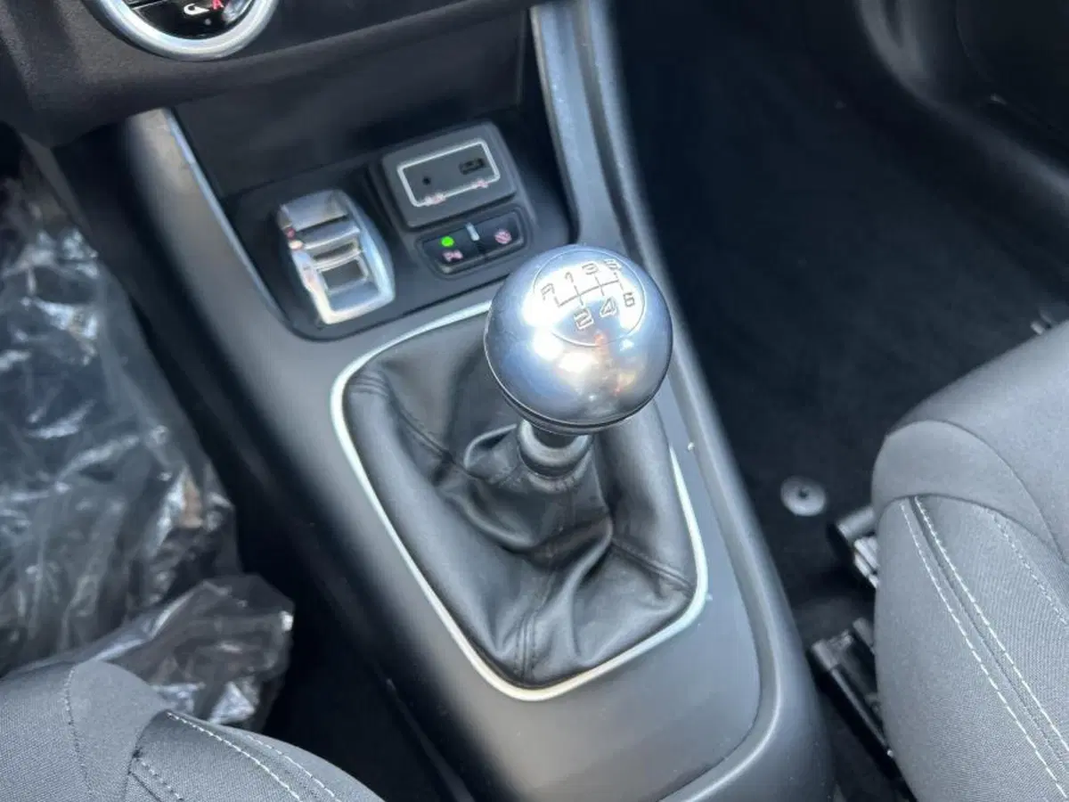 Alfa Romeo Giulietta usata a Cuneo (12)