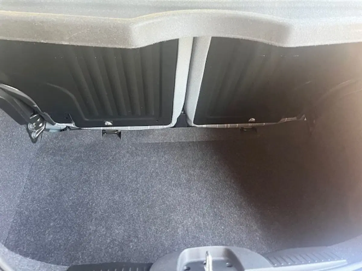 Fiat 500 usata a Brescia (16)